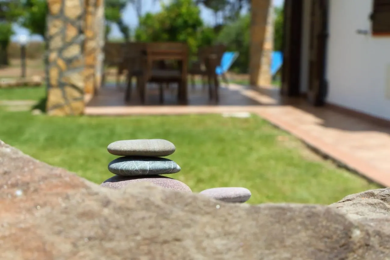 Verdemare Apartment Cefalu